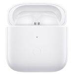Manos-Libres-XIAOMI-Redmi-Buds-3-6