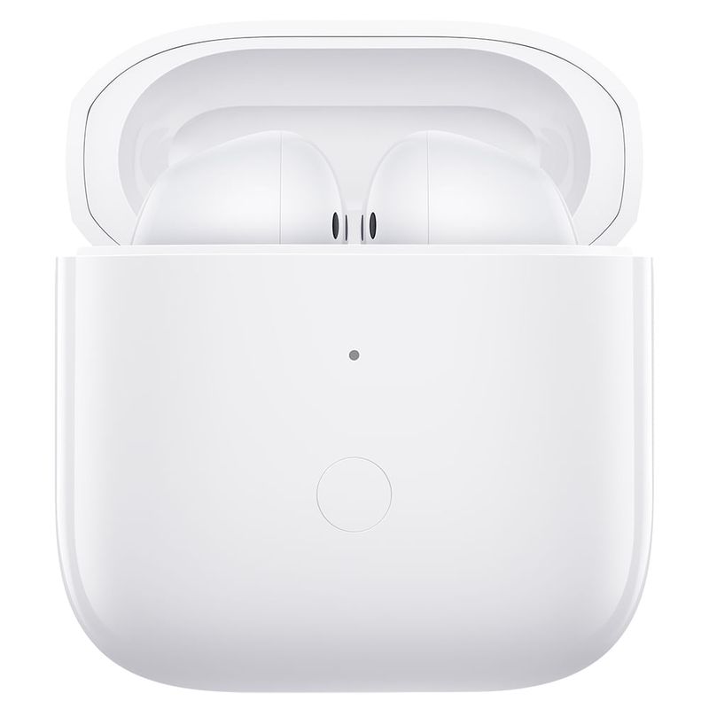 Manos-Libres-XIAOMI-Redmi-Buds-3-6