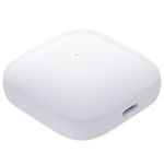 Manos-Libres-XIAOMI-Redmi-Buds-3-4