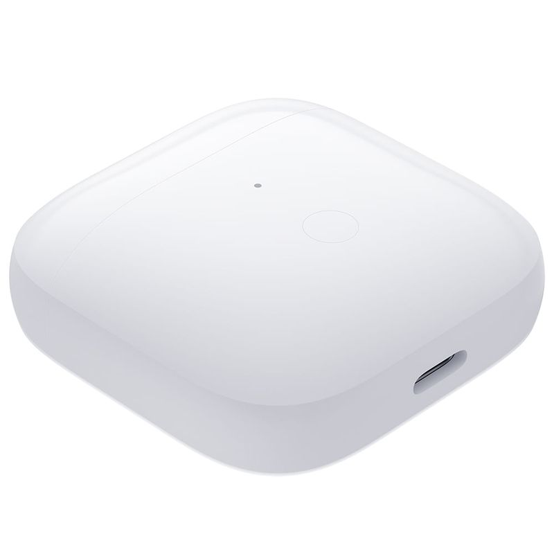 Manos-Libres-XIAOMI-Redmi-Buds-3-4