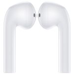 Manos-Libres-XIAOMI-Redmi-Buds-3-2