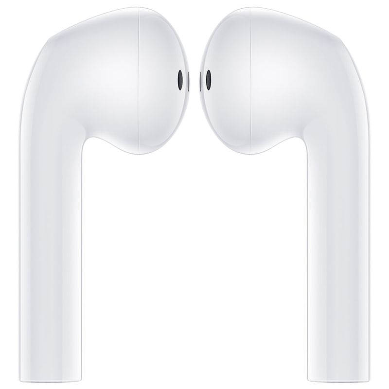 Manos-Libres-XIAOMI-Redmi-Buds-3-2