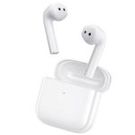 Manos-Libres-XIAOMI-Redmi-Buds-3-5