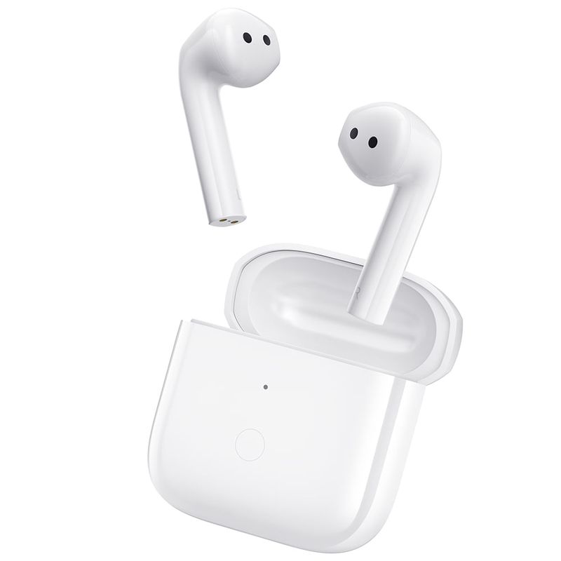 Manos-Libres-XIAOMI-Redmi-Buds-3-5