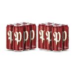 Pack-cerveza-la-473ml-PATRICIA-x-12-un-0