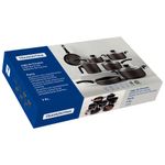 Bateria-cocina-7-piezas-TRAMONTINA-paris-texture-0