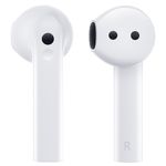 Manos-Libres-XIAOMI-Redmi-Buds-3-1
