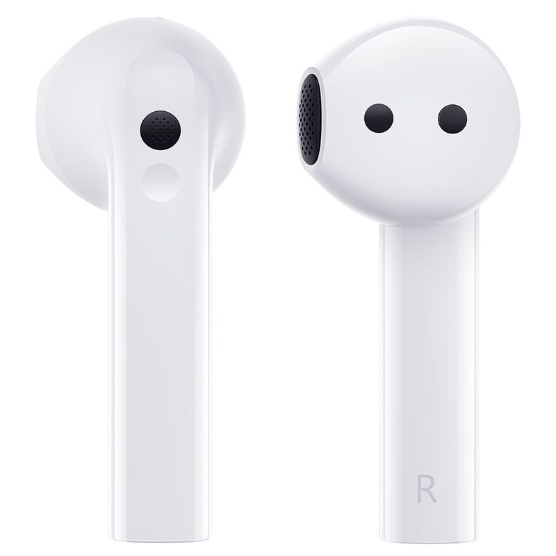 Manos-Libres-XIAOMI-Redmi-Buds-3-1