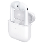 Manos-Libres-XIAOMI-Redmi-Buds-3-7