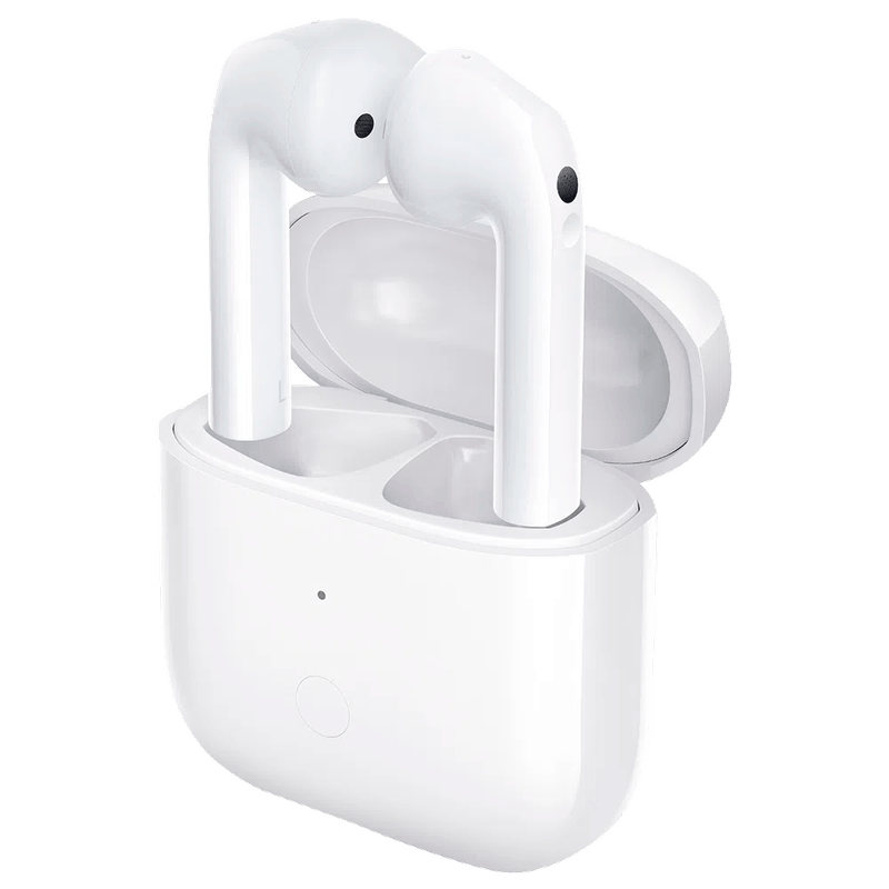 Manos-Libres-XIAOMI-Redmi-Buds-3-7