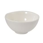 Bowl-ceramica-200cc-0