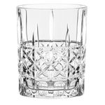 Set-x-4-vasos-whisky-cristal-345-ml-0