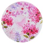 Plato-llano-melanina-hortensias-rosa-278-cm-0