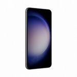 SAMSUNG-Galaxy-S23-5G-256-Gb-Negro-2