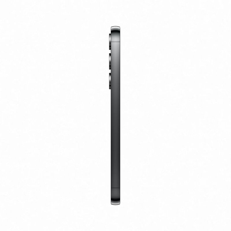SAMSUNG-Galaxy-S23-5G-256-Gb-Negro-7