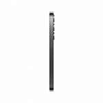 SAMSUNG-Galaxy-S23-5G-256-Gb-Negro-8