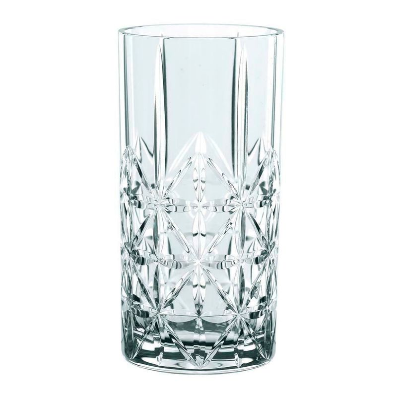 Set-x-4-vasos-altos-cristal-0