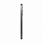 SAMSUNG-Galaxy-S23-Plus-5G-512-Gb-Negro-8