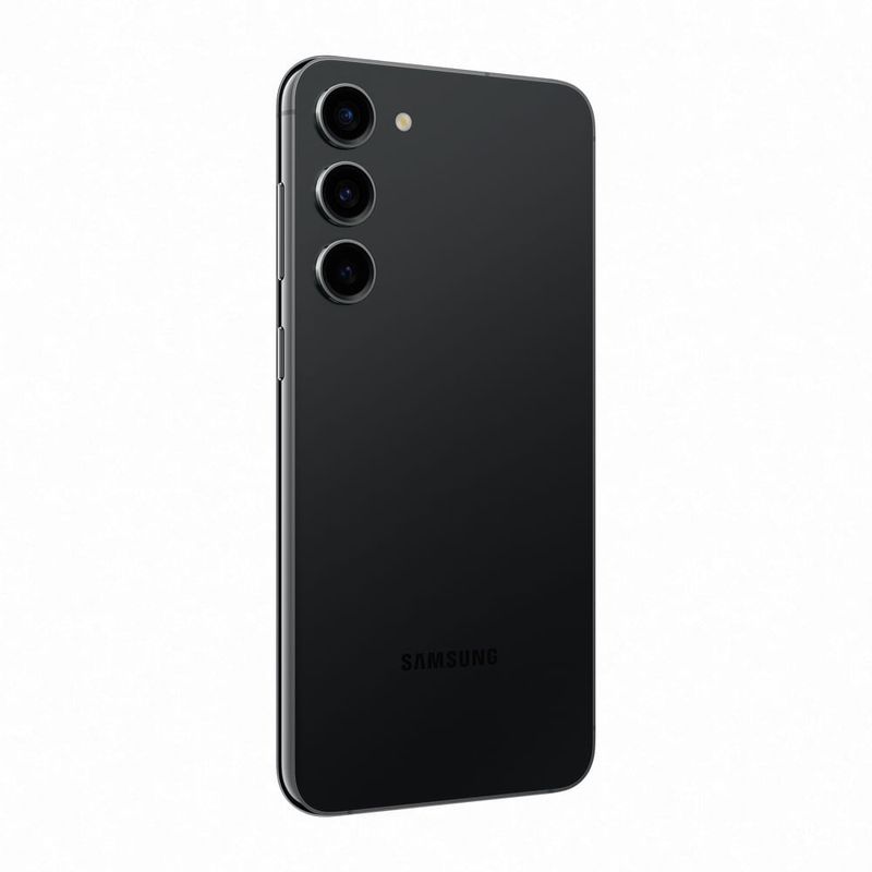 SAMSUNG-Galaxy-S23-Plus-5G-512-Gb-Negro-5