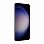 SAMSUNG-Galaxy-S23-Plus-5G-512-Gb-Negro-2