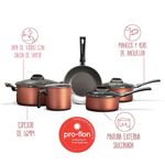 Juego-de-ollas-5-piezas-Clove-BRINOX-0