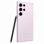 SAMSUNG-Galaxy-S23-Ultra-5G-512-Gb-Rosa-8