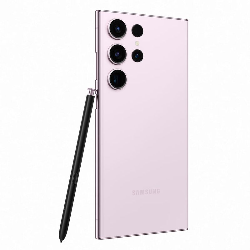 SAMSUNG-Galaxy-S23-Ultra-5G-512-Gb-Rosa-8