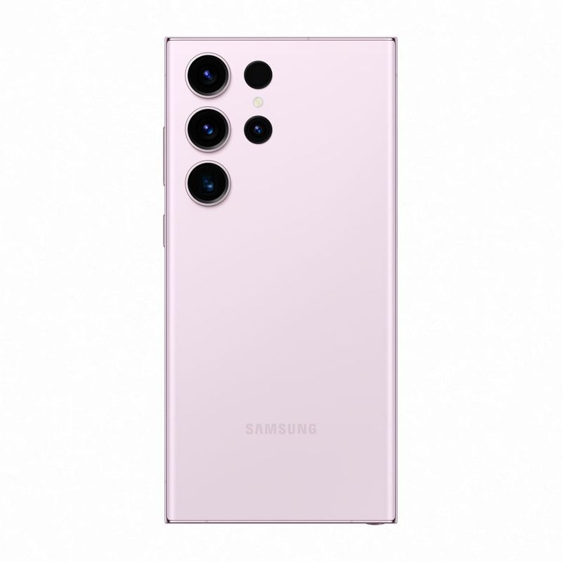 SAMSUNG-Galaxy-S23-Ultra-5G-512-Gb-Rosa-10