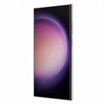 SAMSUNG-Galaxy-S23-Ultra-5G-512-Gb-Rosa-3