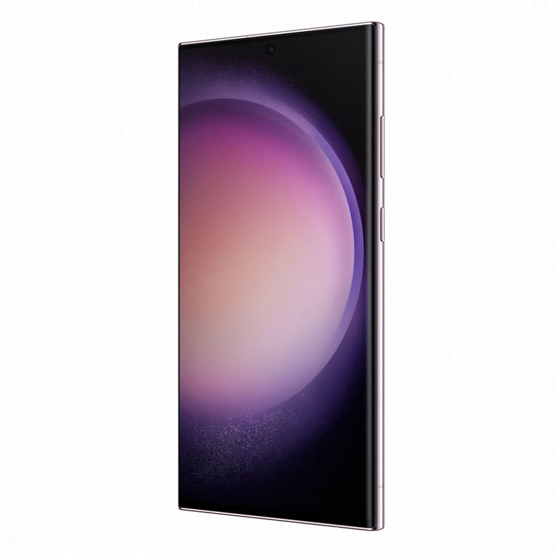 SAMSUNG-Galaxy-S23-Ultra-5G-512-Gb-Rosa-3