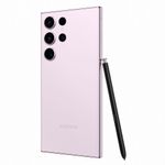 SAMSUNG-Galaxy-S23-Ultra-5G-512-Gb-Rosa-9