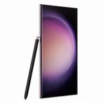 SAMSUNG-Galaxy-S23-Ultra-5G-512-Gb-Rosa-5