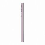 SAMSUNG-Galaxy-S23-Ultra-5G-512-Gb-Rosa-12