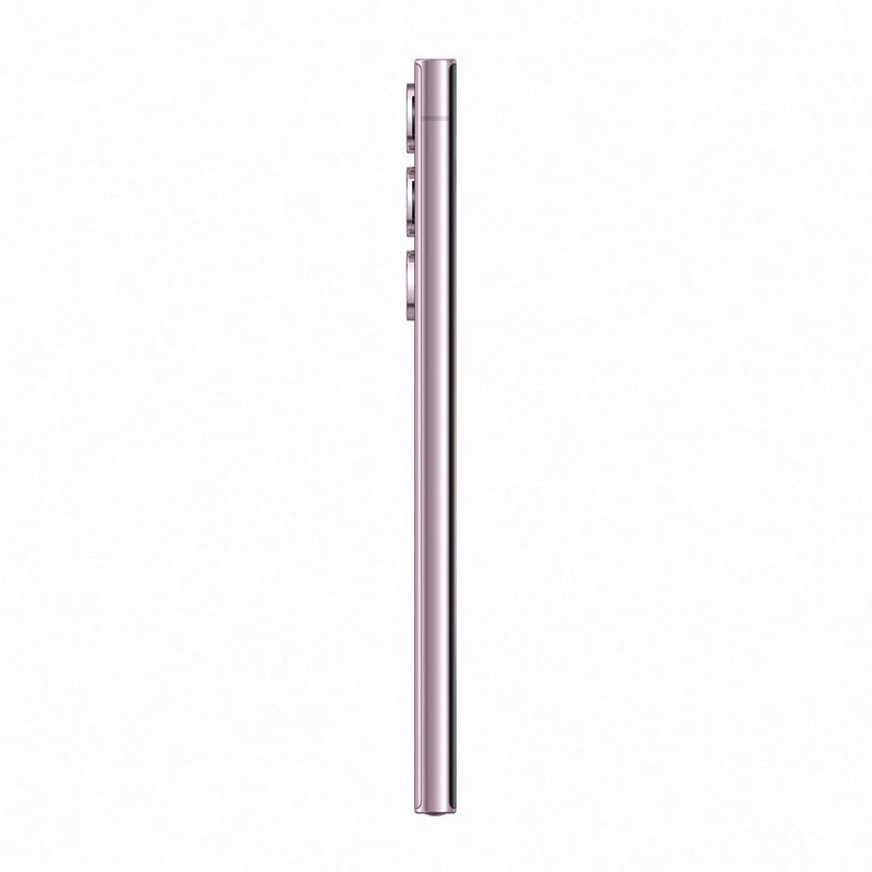 SAMSUNG-Galaxy-S23-Ultra-5G-512-Gb-Rosa-12