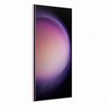 SAMSUNG-Galaxy-S23-Ultra-5G-512-Gb-Rosa-2