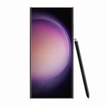 SAMSUNG-Galaxy-S23-Ultra-5G-512-Gb-Rosa-4