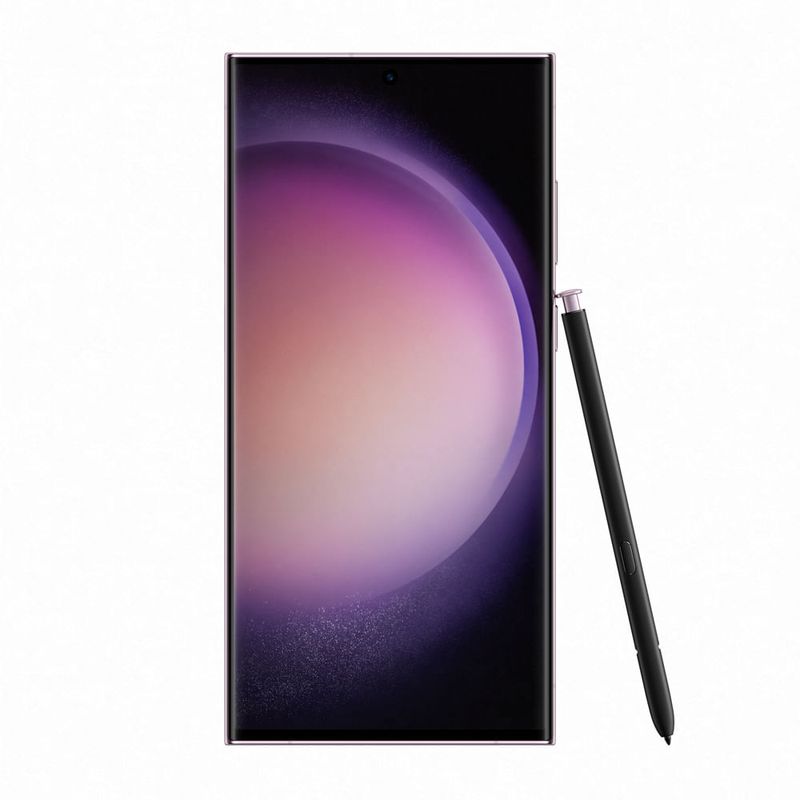 SAMSUNG-Galaxy-S23-Ultra-5G-512-Gb-Rosa-4