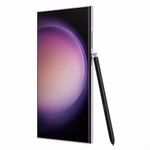 SAMSUNG-Galaxy-S23-Ultra-5G-512-Gb-Rosa-6