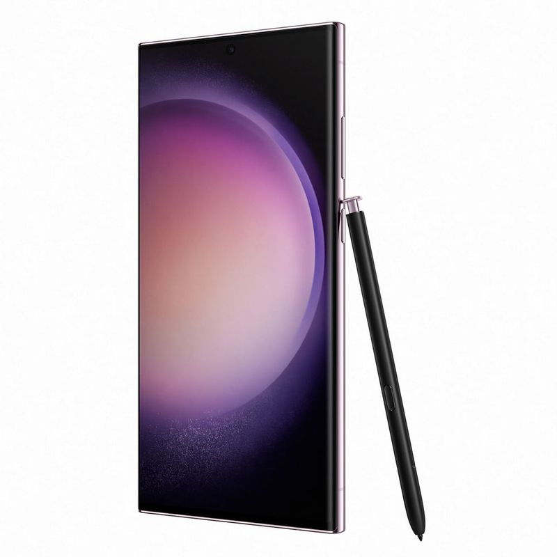 SAMSUNG-Galaxy-S23-Ultra-5G-512-Gb-Rosa-6
