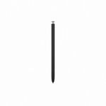 SAMSUNG-Galaxy-S23-Ultra-5G-512-Gb-Rosa-11