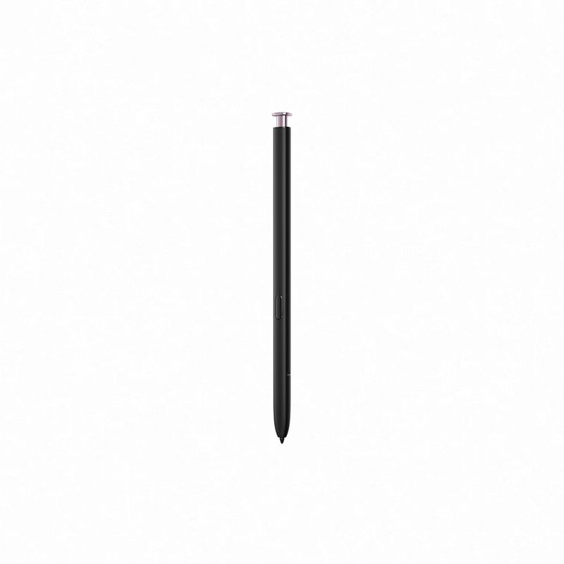 SAMSUNG-Galaxy-S23-Ultra-5G-512-Gb-Rosa-11