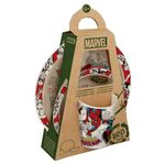 Set-3-piezas-en-bambu-Spiderman-0