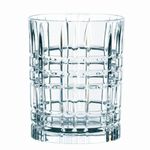 Set-x-4-vasos-cristal-345-ml-0