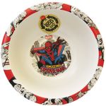Bowl-en-fibra-de-bambu-Spiderman-0