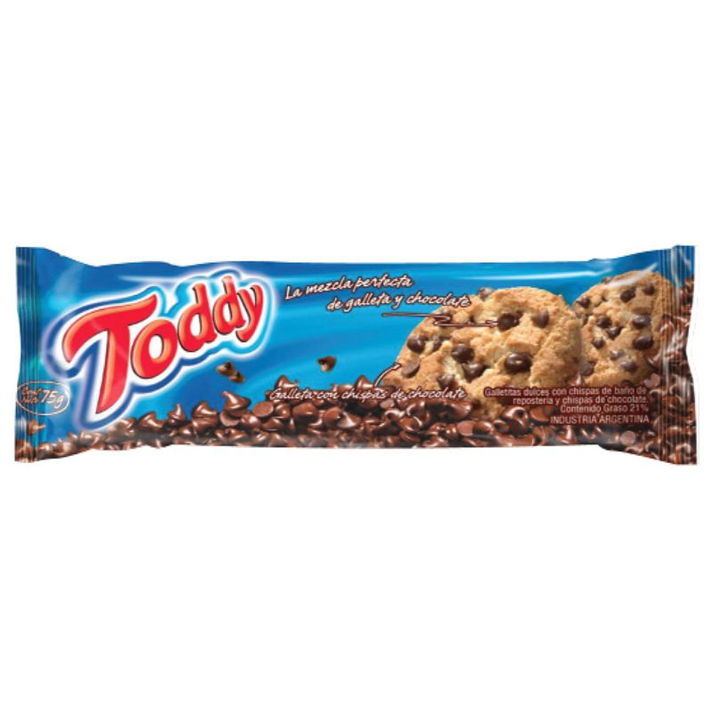 Galletitas-Toddy-Chispas-Chocolate-75-g-0