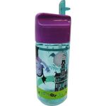 Botella-en-tritan-430-ml-Vampirina-0
