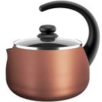 Caldera-aluminio-con-tapa-2-L-Clove-cobre-0