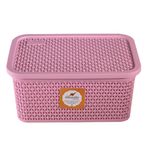 Caja-rattan-4-L-rosado-0