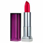 Labial-MAYBELLINE-Plumb-Perfect-0