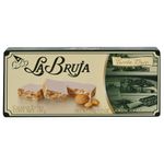 Turron-duro-La-Bruja-150-g-0